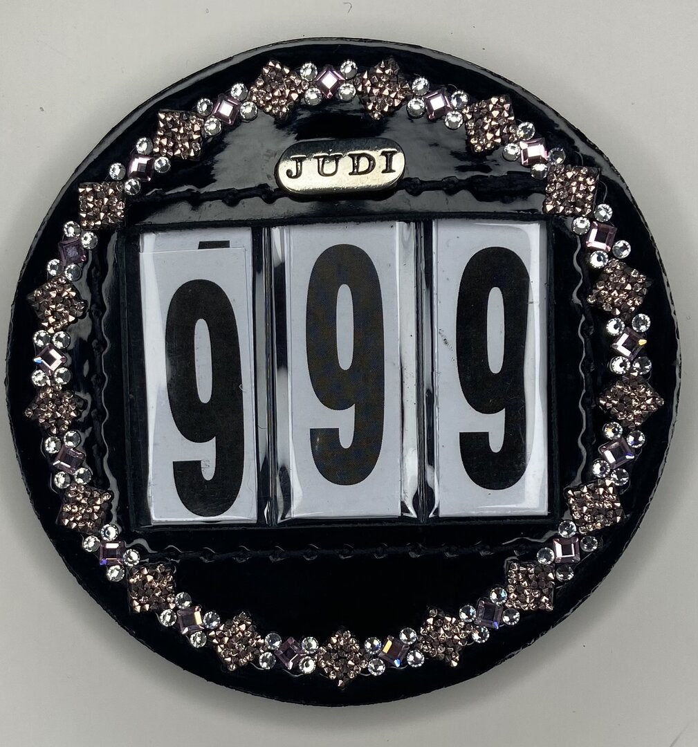 https://www.judi.nl//Files/3/1000/1996/ProductPhotos/1920x1080/2221966506.jpeg