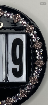https://www.judi.nl//Files/3/1000/1996/ProductPhotos/448/2221966509.png