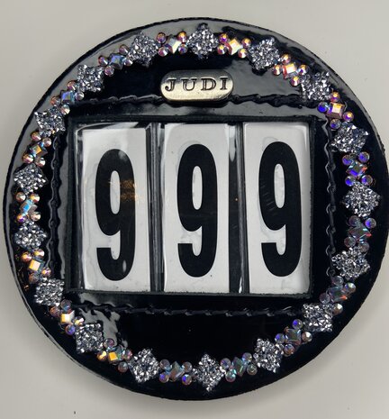 https://www.judi.nl//Files/3/1000/1996/ProductPhotos/620/2221968846.jpeg