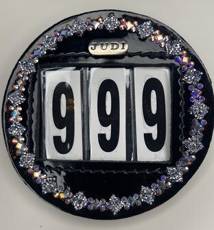 https://www.judi.nl//Files/3/1000/1996/ProductPhotos/448/2221968846.jpeg