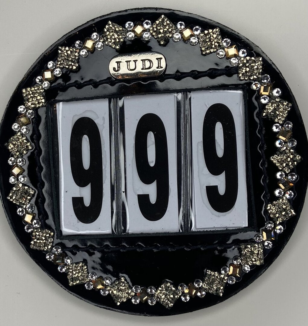 https://www.judi.nl/Files/3/1000/1996/ProductPhotos/1920x1080/2221972221.jpeg