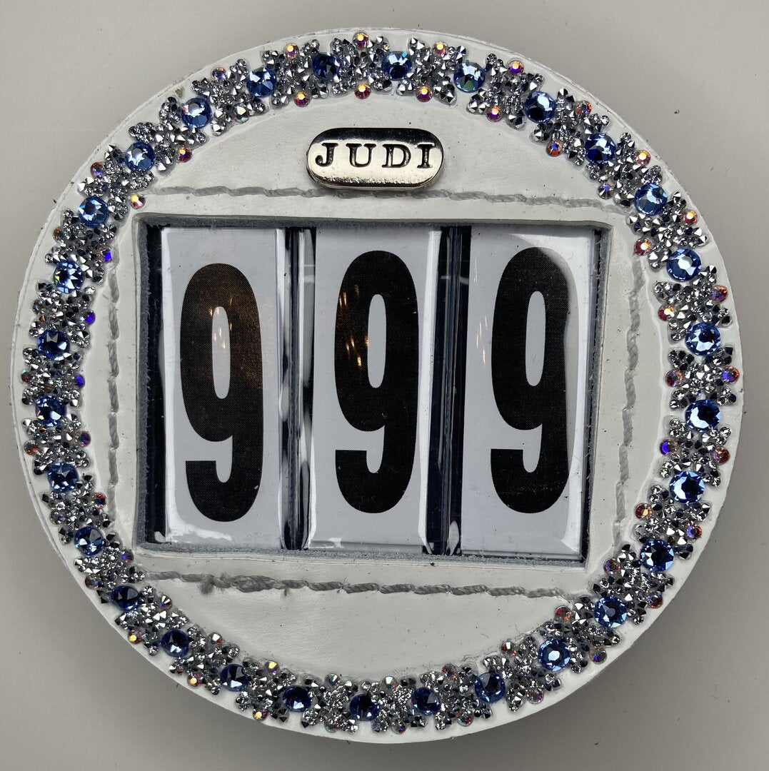 https://www.judi.nl//Files/3/1000/1996/ProductPhotos/1920x1080/2221984215.jpeg