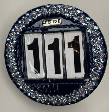 https://www.judi.nl//Files/3/1000/1996/ProductPhotos/620/2221987014.jpeg