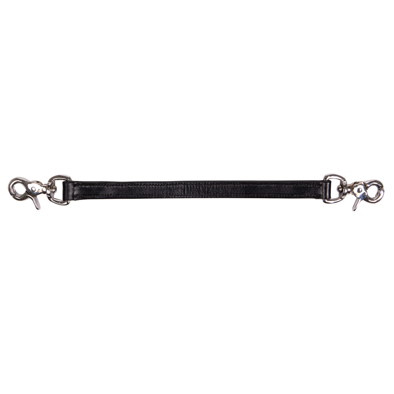 Saddle handle hold on