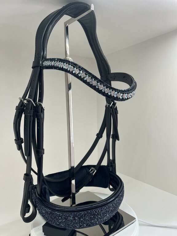 https://www.judi.nl//Files/3/1000/1996/ProductPhotos/1024/2225813742.jpeg