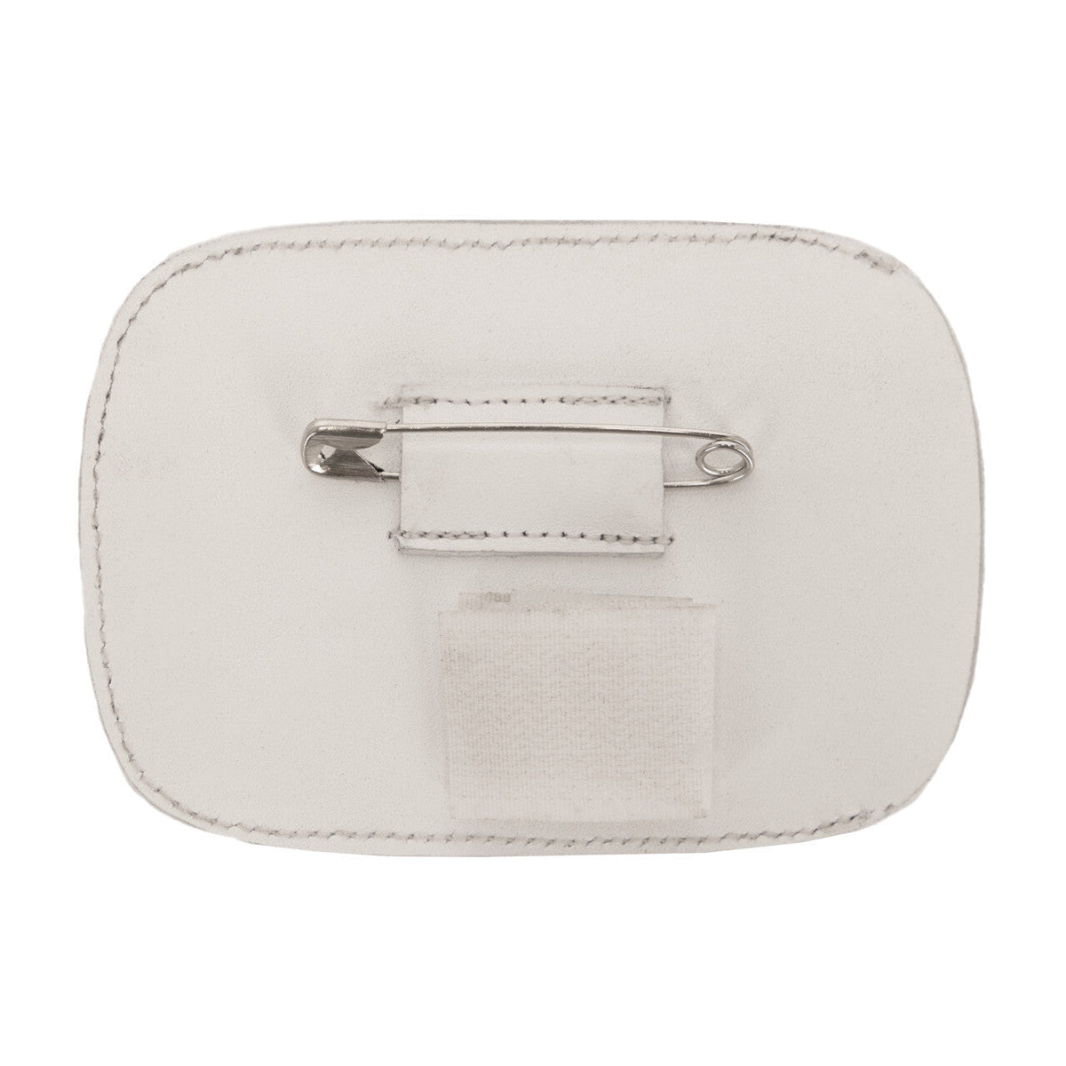 Number holders Quatro (2-pack)