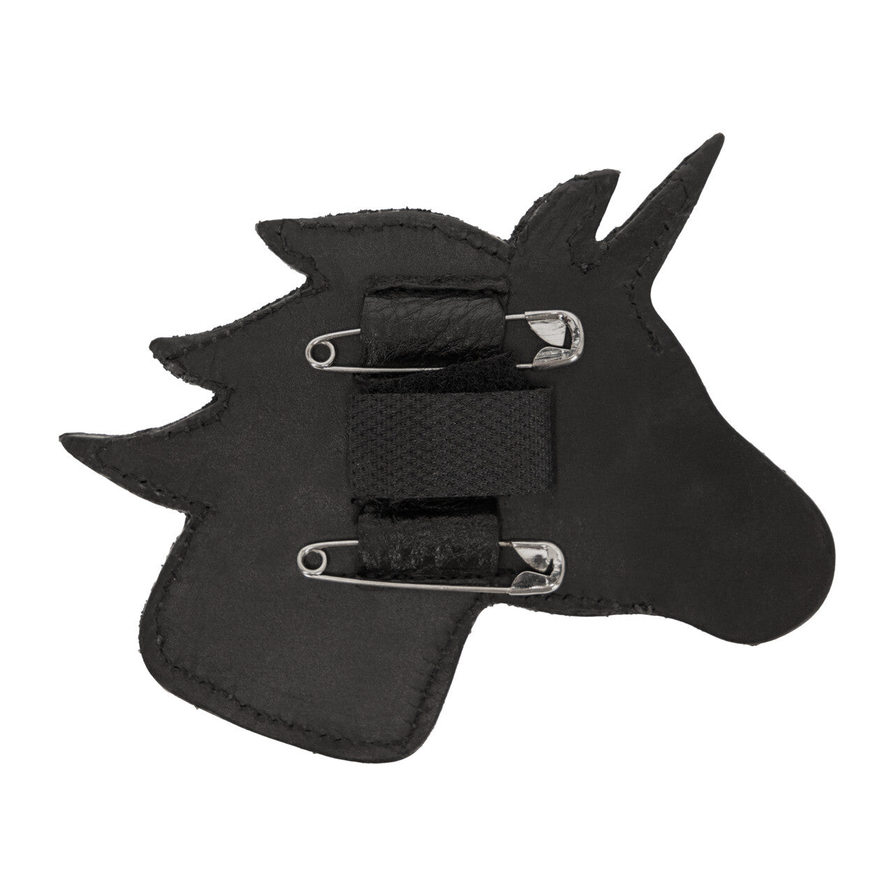 Number holder Unicorn