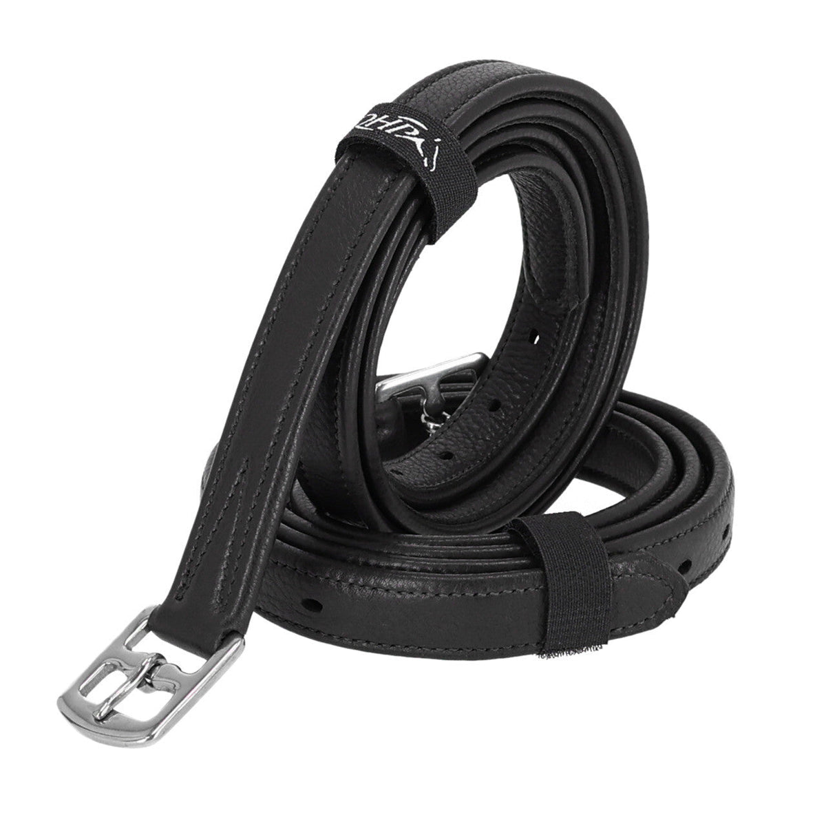 Stirrup leather Sensisoft