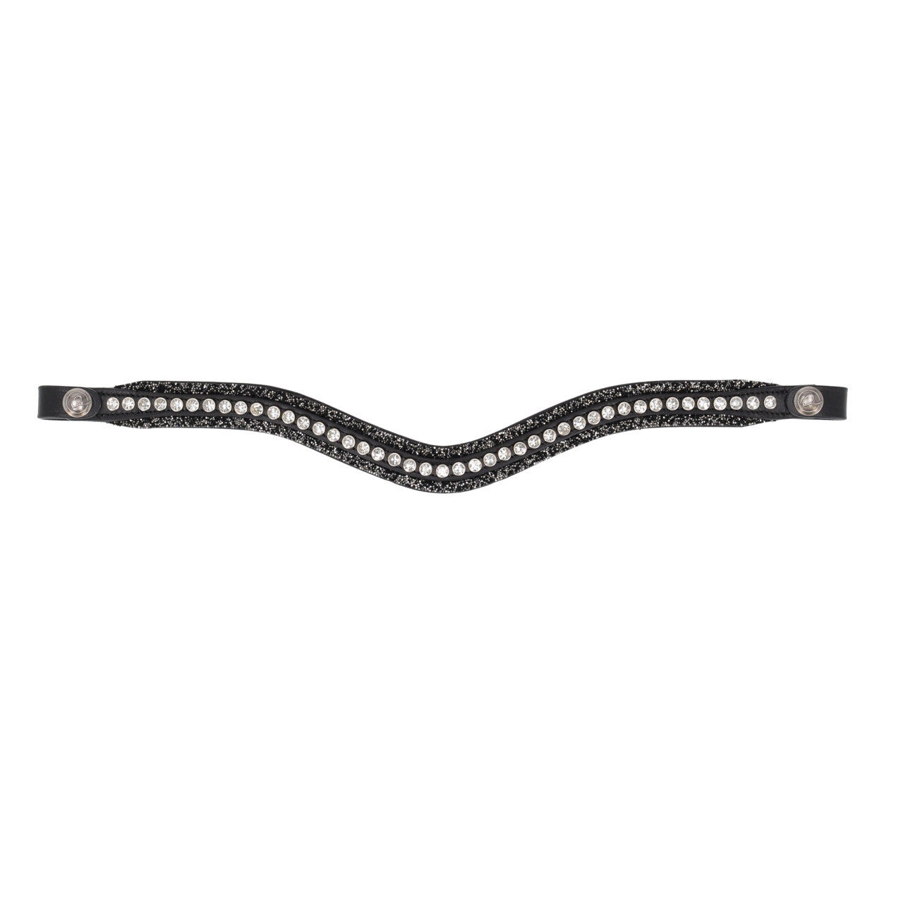 Browband Skye