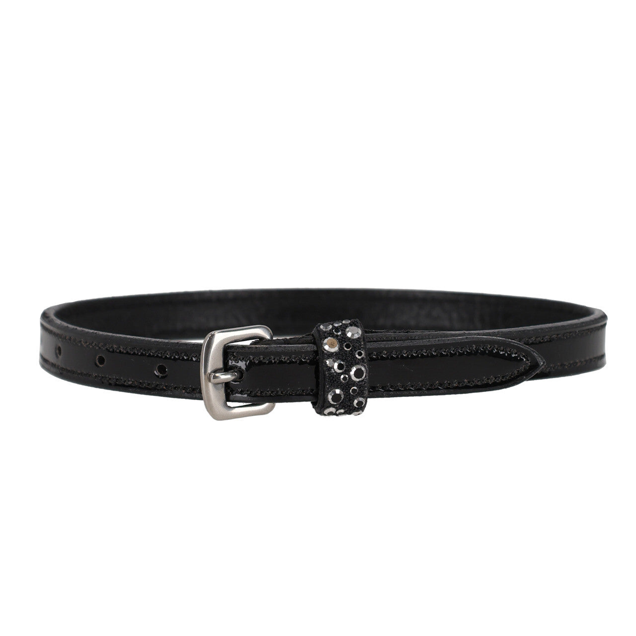 Spur straps Lagos
