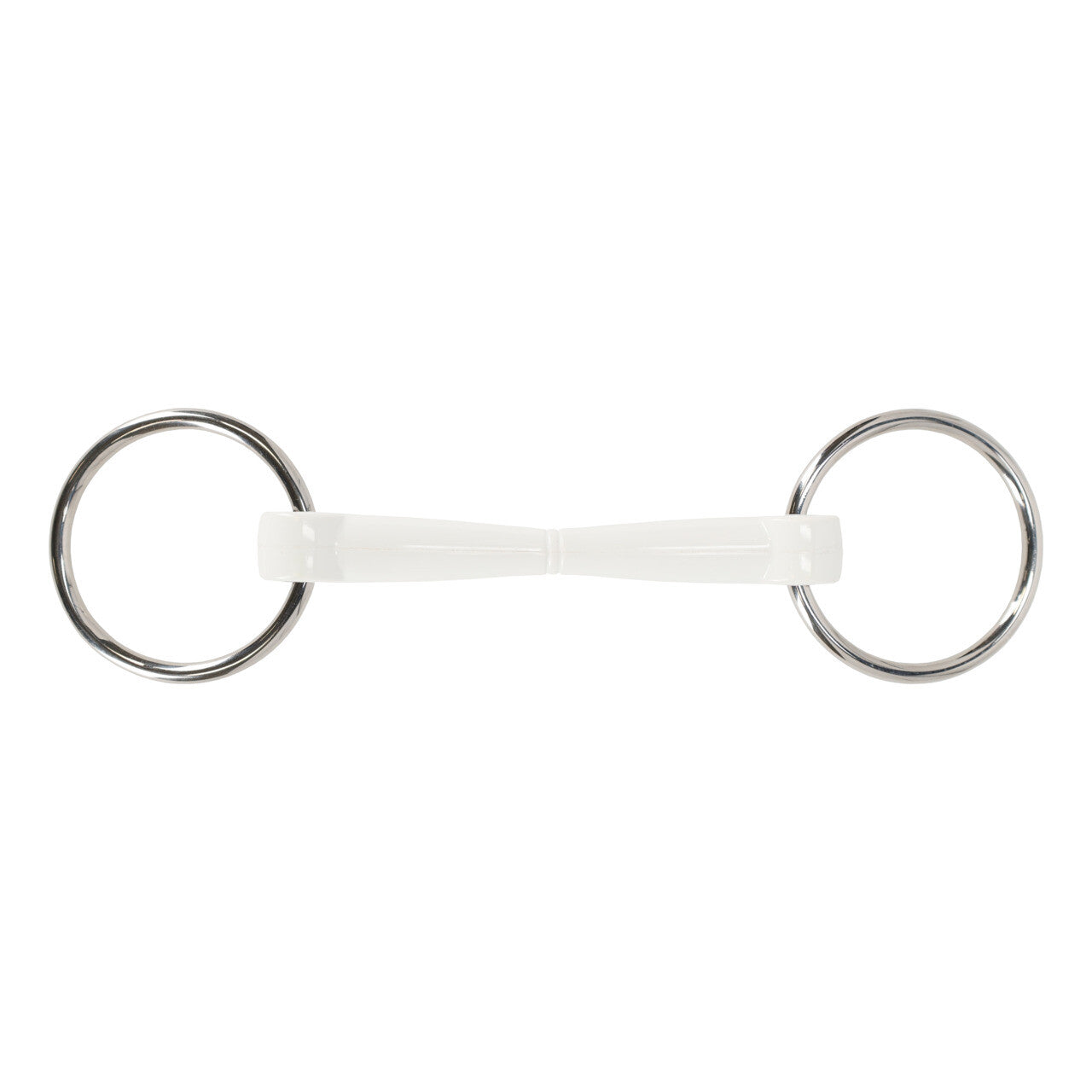 Loose ring bit Flexi