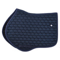 Saddlepad IRHBasic mesh GP