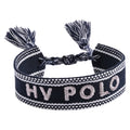 Bracelet HVPBecka