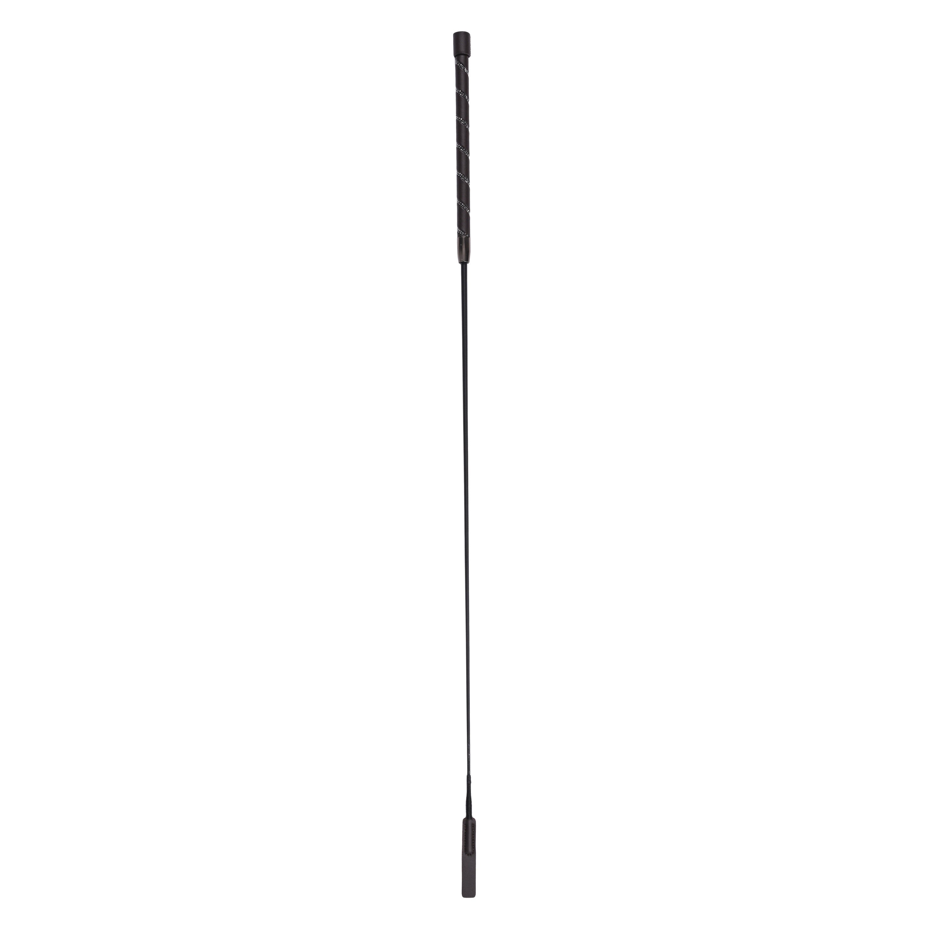 Dressage whip IRHRegal Shine