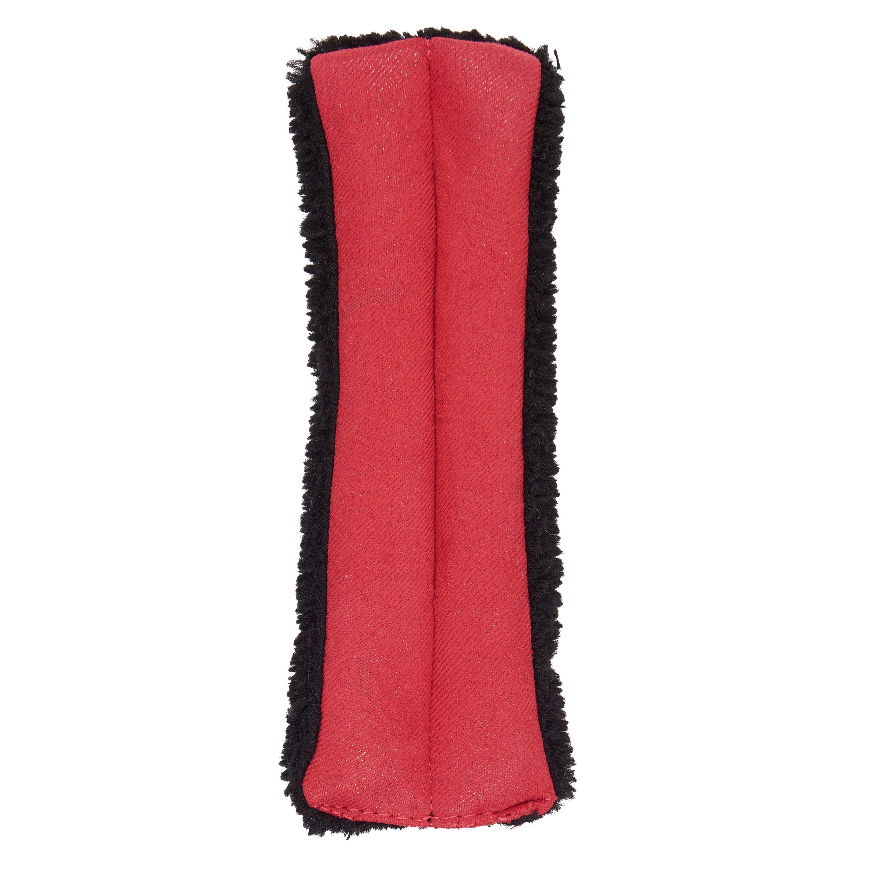 Chin protector HVPWelmoed