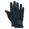 Gloves Elegance IRHEssential fleX