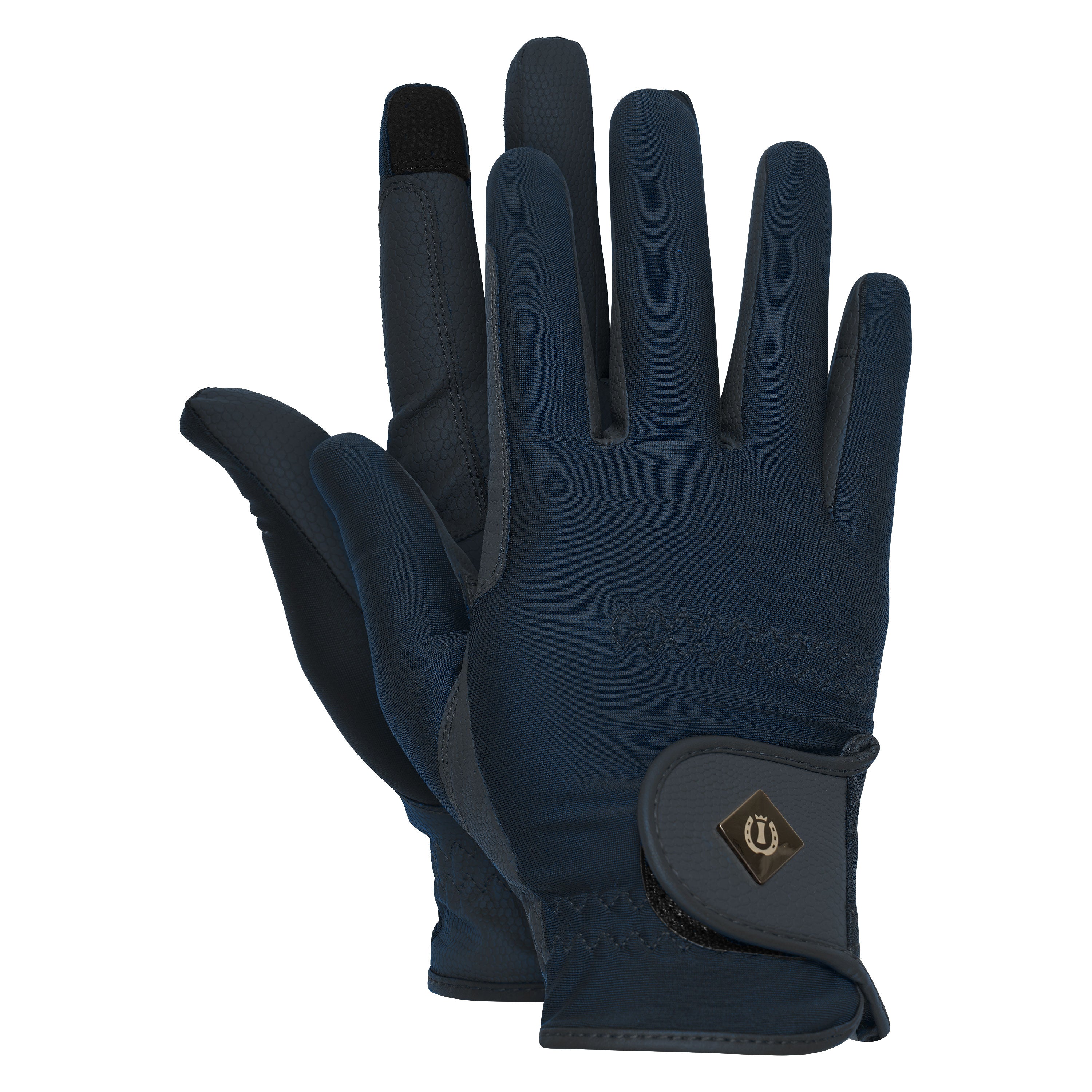 Gloves Elegance IRHEssential fleX