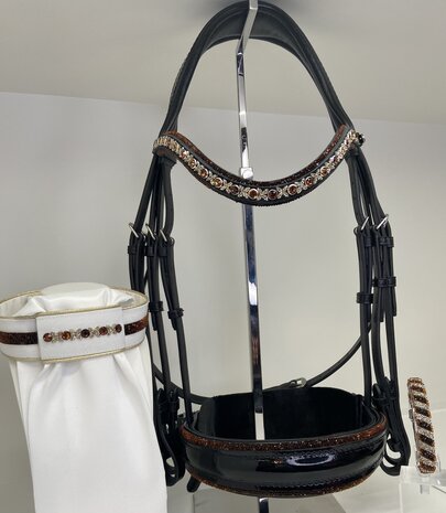 https://www.judi.nl//Files/3/1000/1996/ProductPhotos/620/2336525099.jpeg