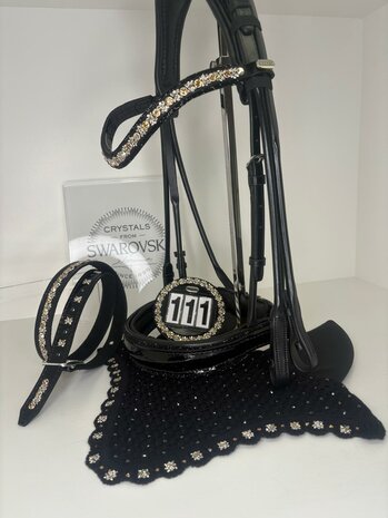 https://www.judi.nl//Files/3/1000/1996/ProductPhotos/620/2337340106.jpeg