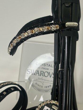 https://www.judi.nl//Files/3/1000/1996/ProductPhotos/620/2337340109.jpeg