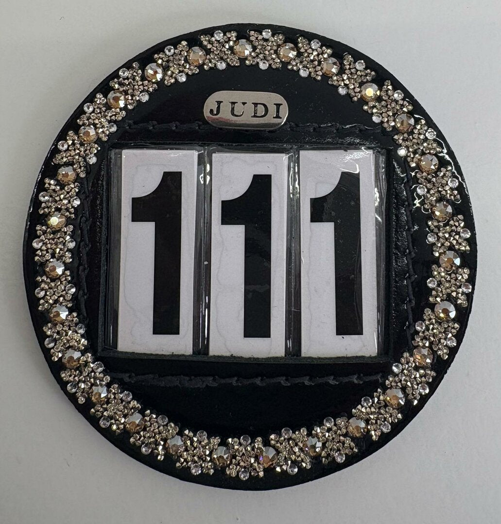https://www.judi.nl/Files/3/1000/1996/ProductPhotos/1920x1080/2337341216.jpeg