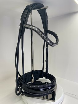 https://www.judi.nl//Files/3/1000/1996/ProductPhotos/448/2338553756.jpeg