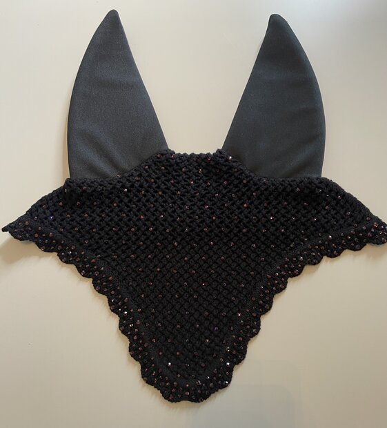 https://www.judi.nl//Files/3/1000/1996/ProductPhotos/620x620/2338556699.jpeg