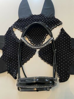 https://www.judi.nl//Files/3/1000/1996/ProductPhotos/448/2338558247.jpeg