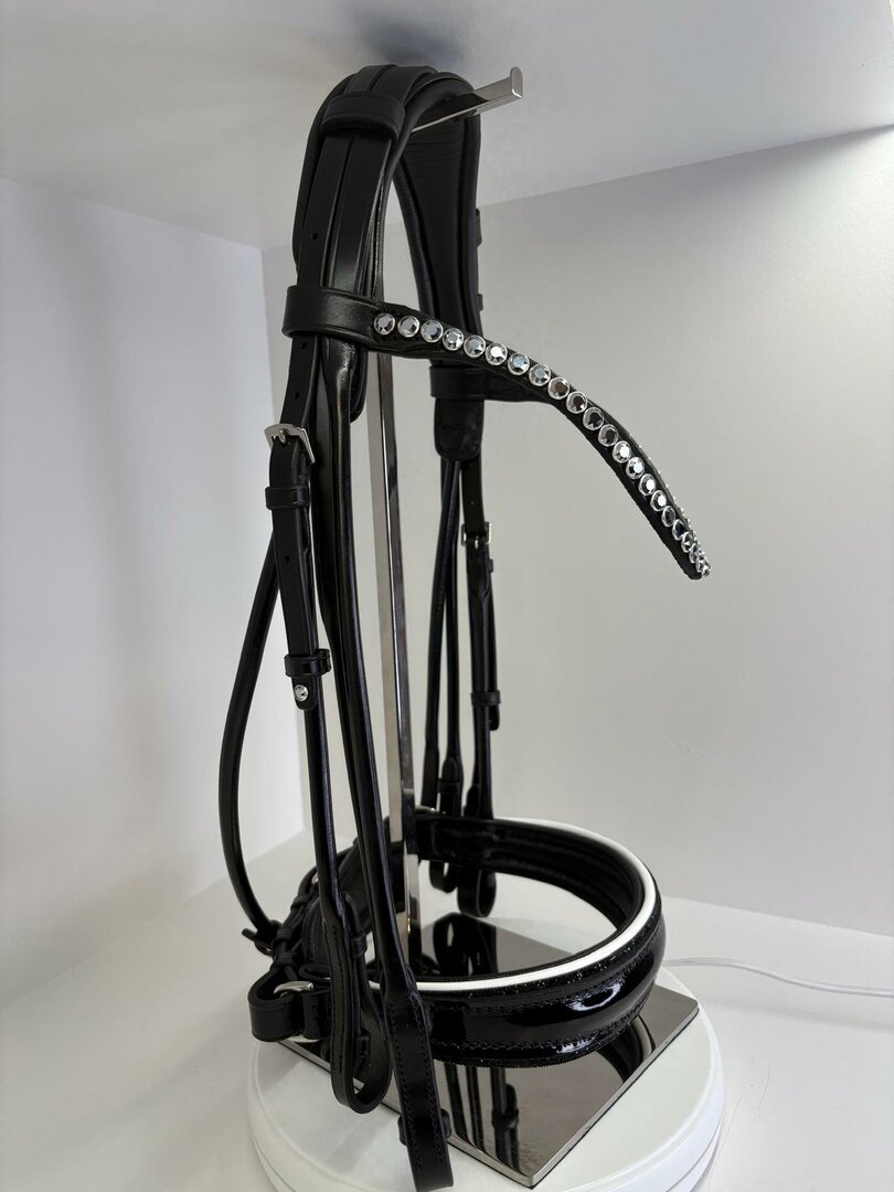 https://www.judi.nl//Files/3/1000/1996/ProductPhotos/1920x1080/2338571744.jpeg