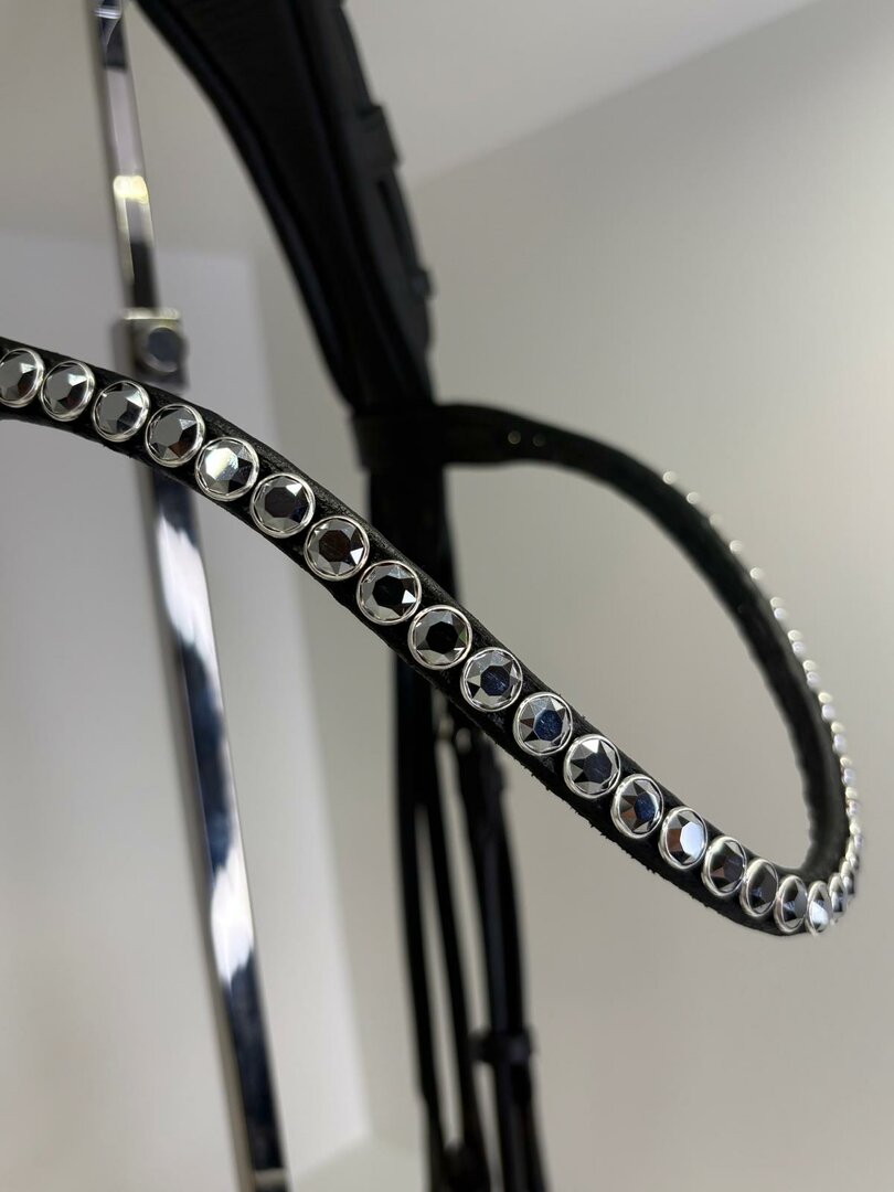 https://www.judi.nl//Files/3/1000/1996/ProductPhotos/1920x1080/2338571747.jpeg