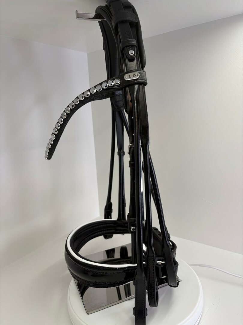 https://www.judi.nl//Files/3/1000/1996/ProductPhotos/1920x1080/2338571753.jpeg