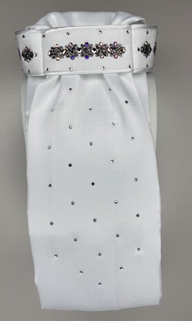 https://www.judi.nl//Files/3/1000/1996/ProductPhotos/620/2339221796.jpeg