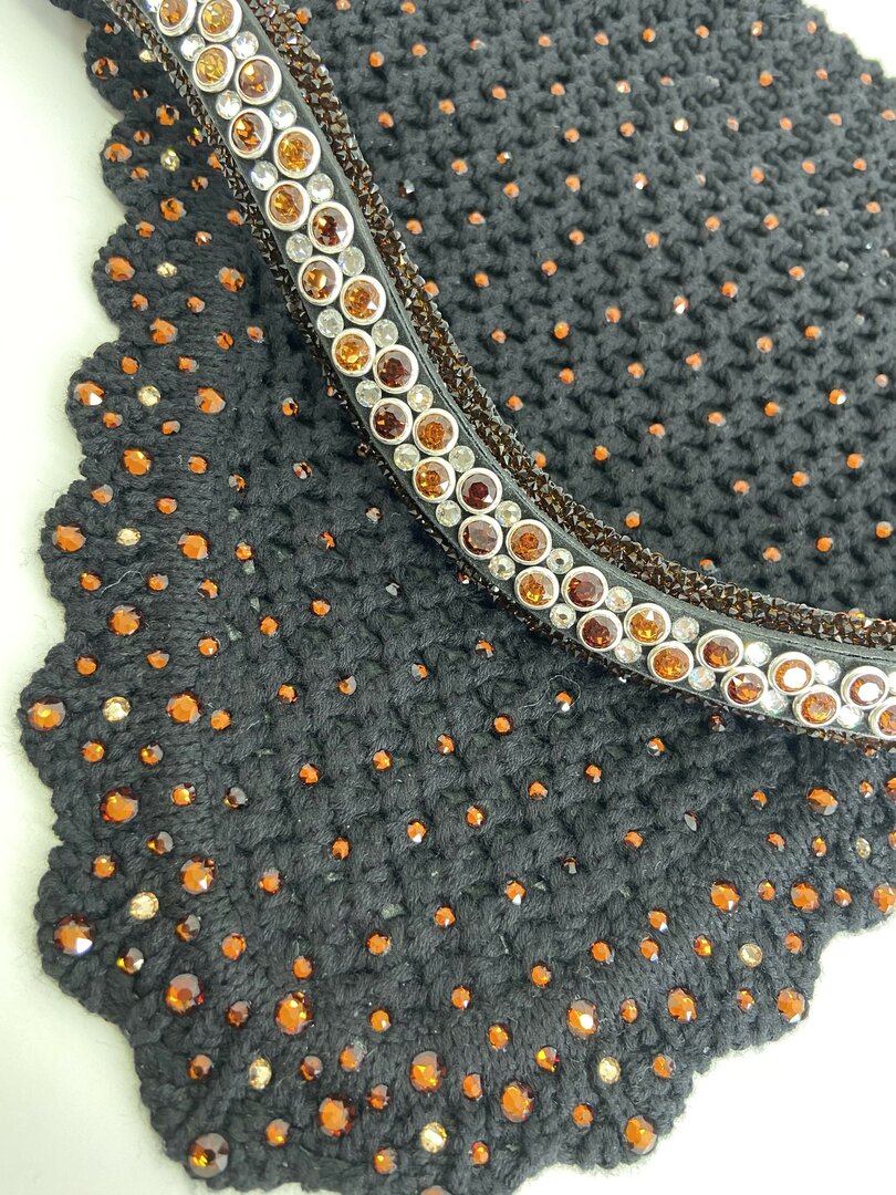 https://www.judi.nl//Files/3/1000/1996/ProductPhotos/1920x1080/2340555569.jpeg