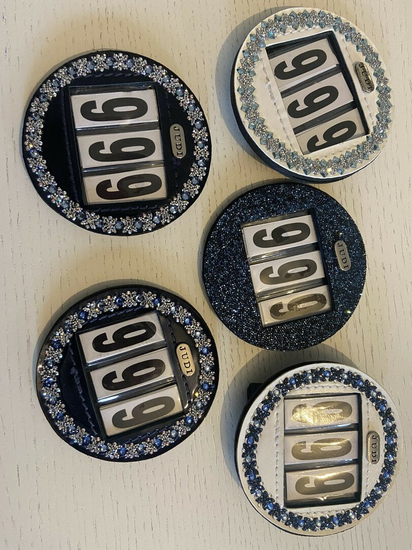 https://www.judi.nl/Files/3/1000/1996/ProductPhotos/1920x1080/2350977761.jpeg