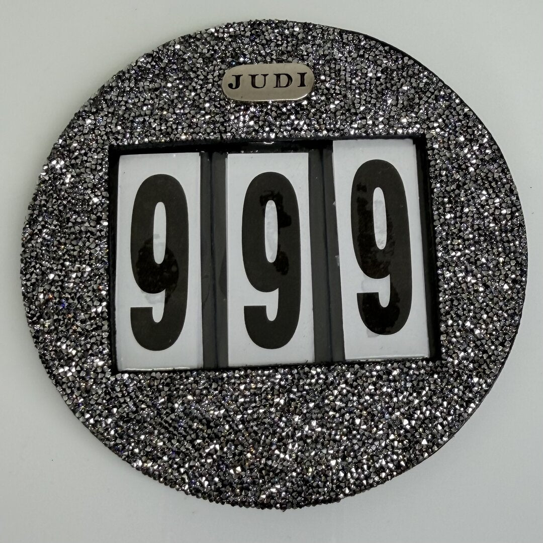 https://www.judi.nl//Files/3/1000/1996/ProductPhotos/1920x1080/2350977881.jpeg