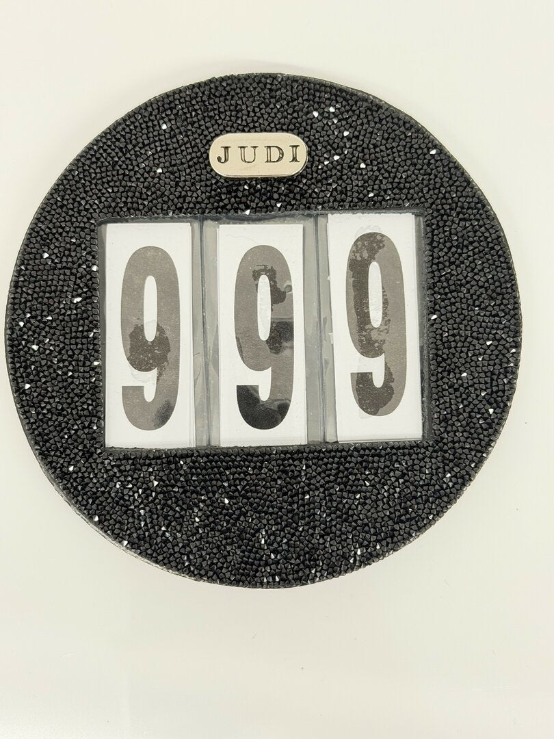 https://www.judi.nl//Files/3/1000/1996/ProductPhotos/1920x1080/2350978745.jpeg