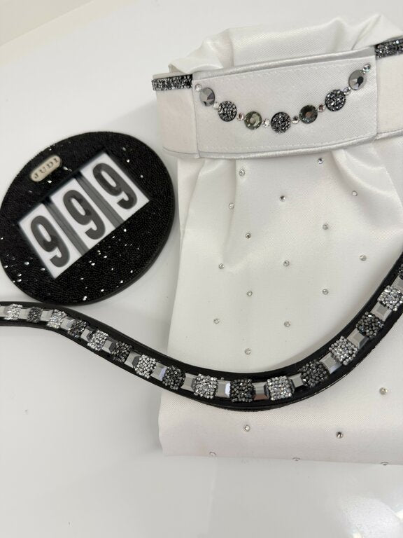 https://www.judi.nl//Files/3/1000/1996/ProductPhotos/1024/2350978748.jpeg