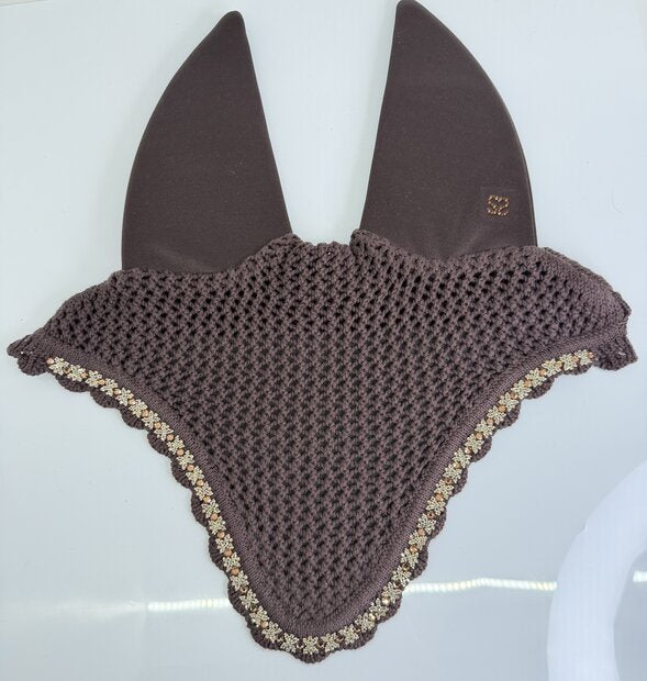 https://www.judi.nl//Files/3/1000/1996/ProductPhotos/620x620/2350979105.jpeg