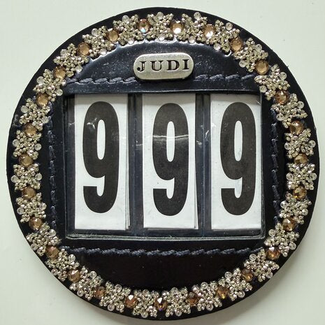 https://www.judi.nl/Files/3/1000/1996/ProductPhotos/620/2351028239.jpeg