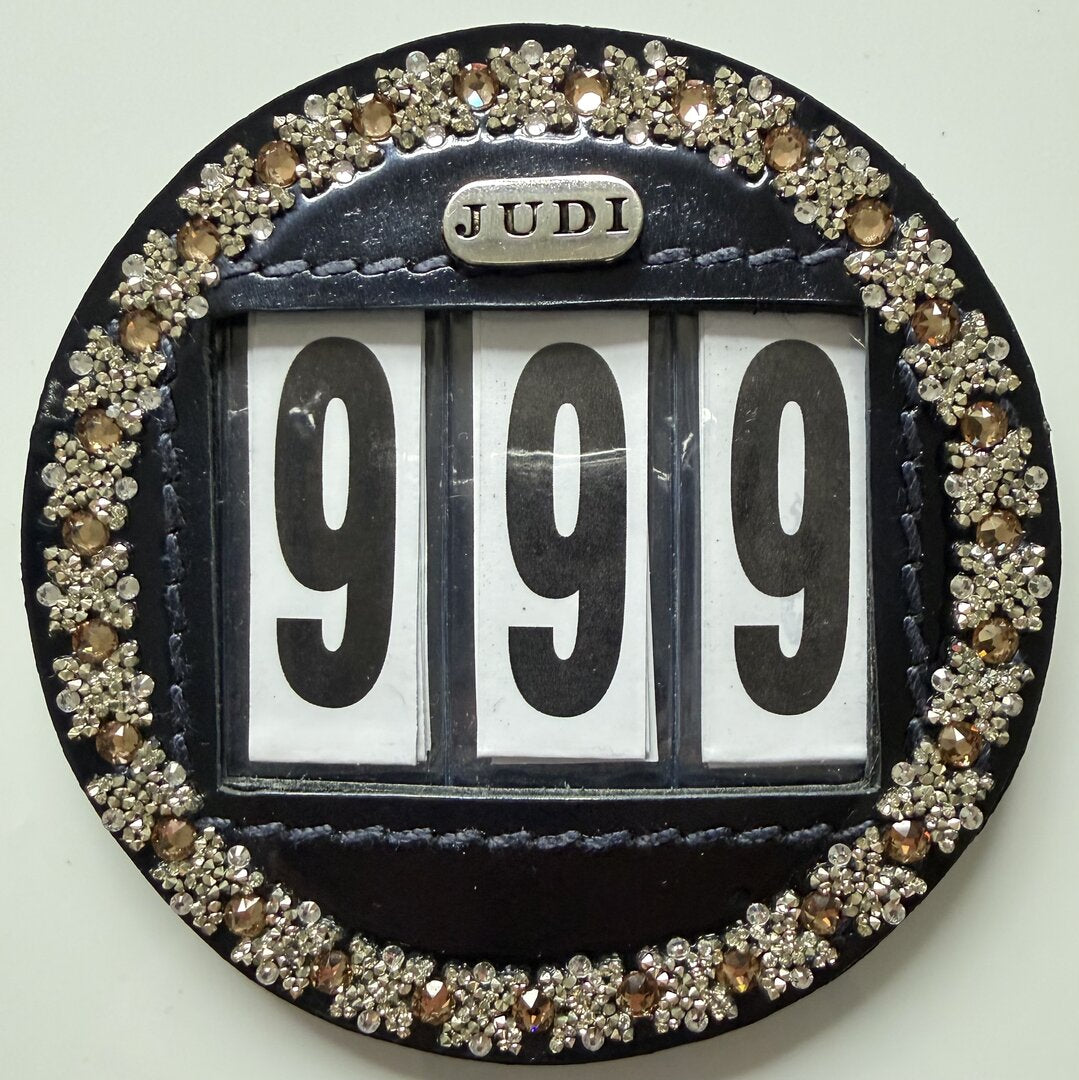 https://www.judi.nl/Files/3/1000/1996/ProductPhotos/1920x1080/2351028239.jpeg