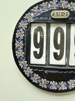 https://www.judi.nl//Files/3/1000/1996/ProductPhotos/448/2351028710.jpeg