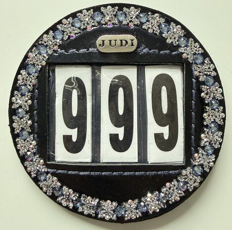 https://www.judi.nl//Files/3/1000/1996/ProductPhotos/620/2351028893.jpeg