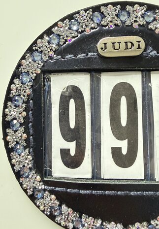 https://www.judi.nl//Files/3/1000/1996/ProductPhotos/620/2351028896.jpeg