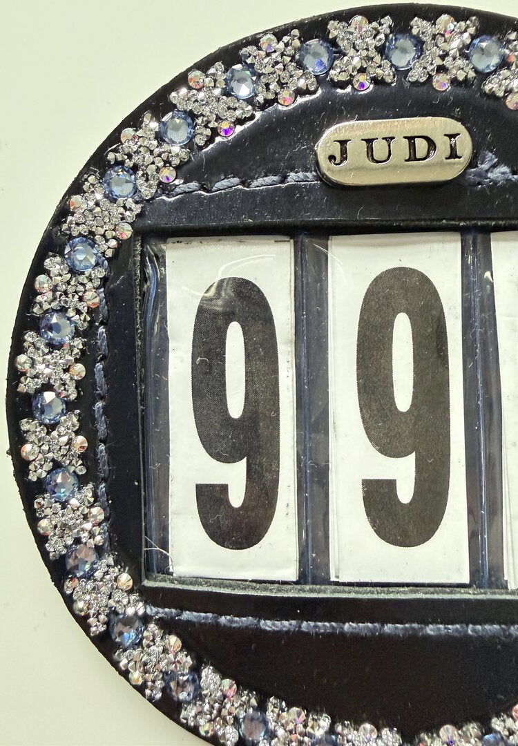 https://www.judi.nl//Files/3/1000/1996/ProductPhotos/1920x1080/2351028896.jpeg