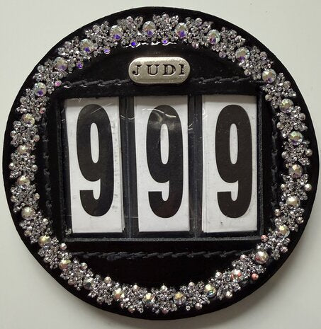 https://www.judi.nl//Files/3/1000/1996/ProductPhotos/620/2351028995.jpeg