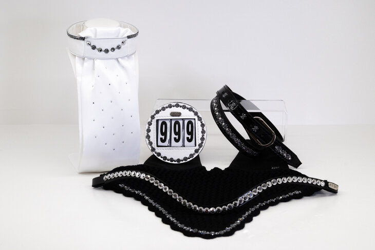 https://www.judi.nl//Files/3/1000/1996/ProductPhotos/730x1096/2352535547.jpeg