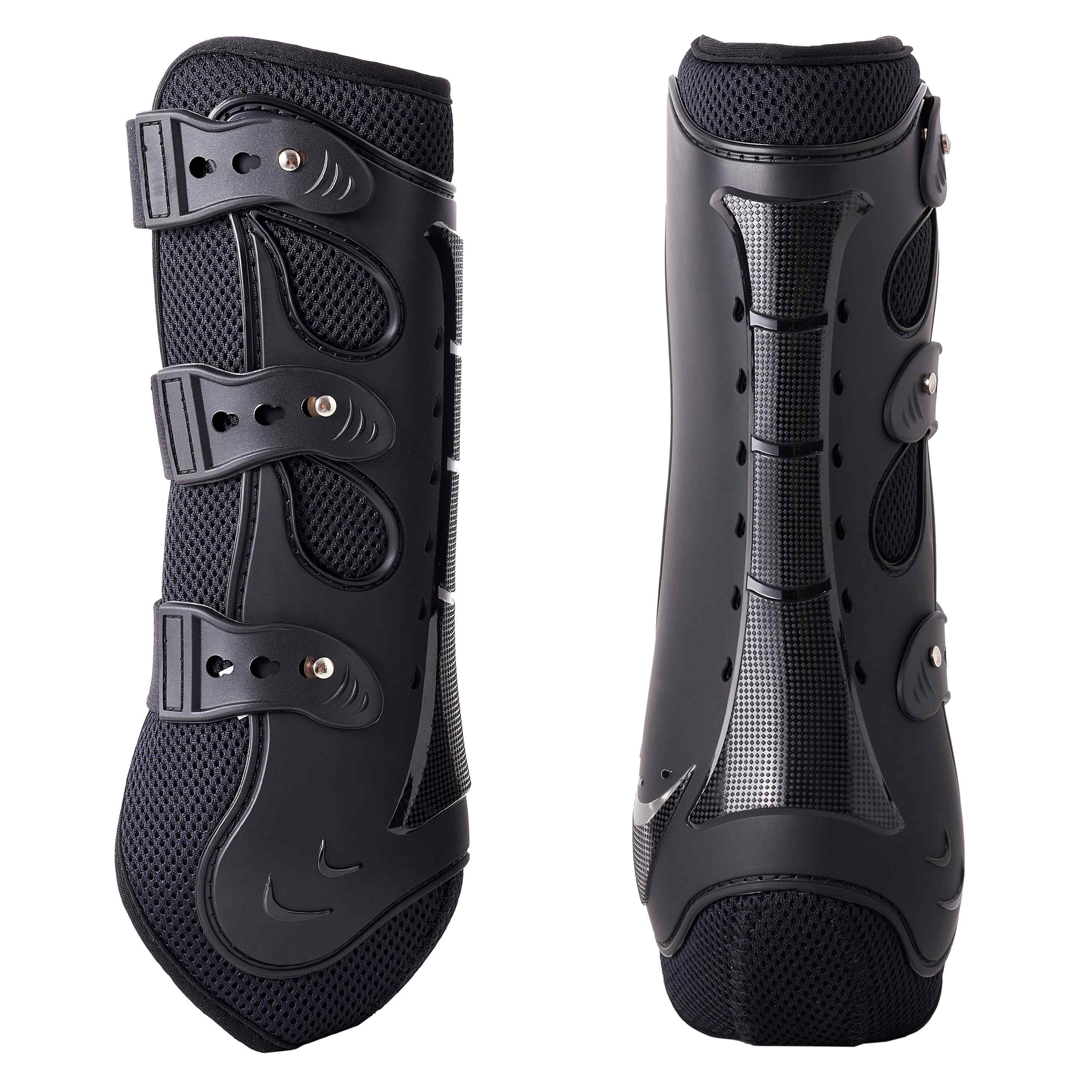 Dressage boots Pro mesh IRH