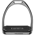 SPRENGER Stirrups with rubber treads