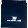 SPRENGER Bag for Stirrups