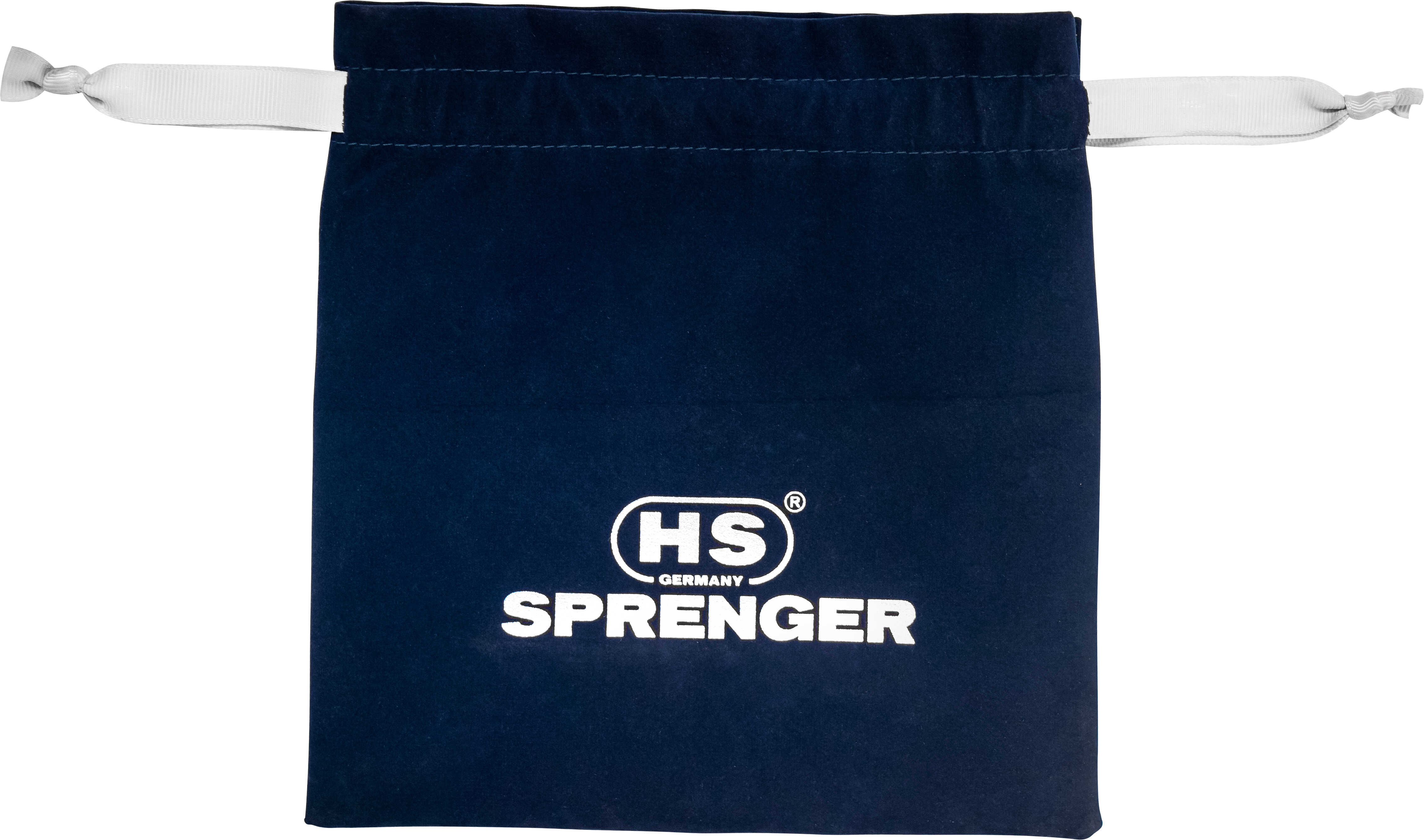 SPRENGER Bag for Stirrups